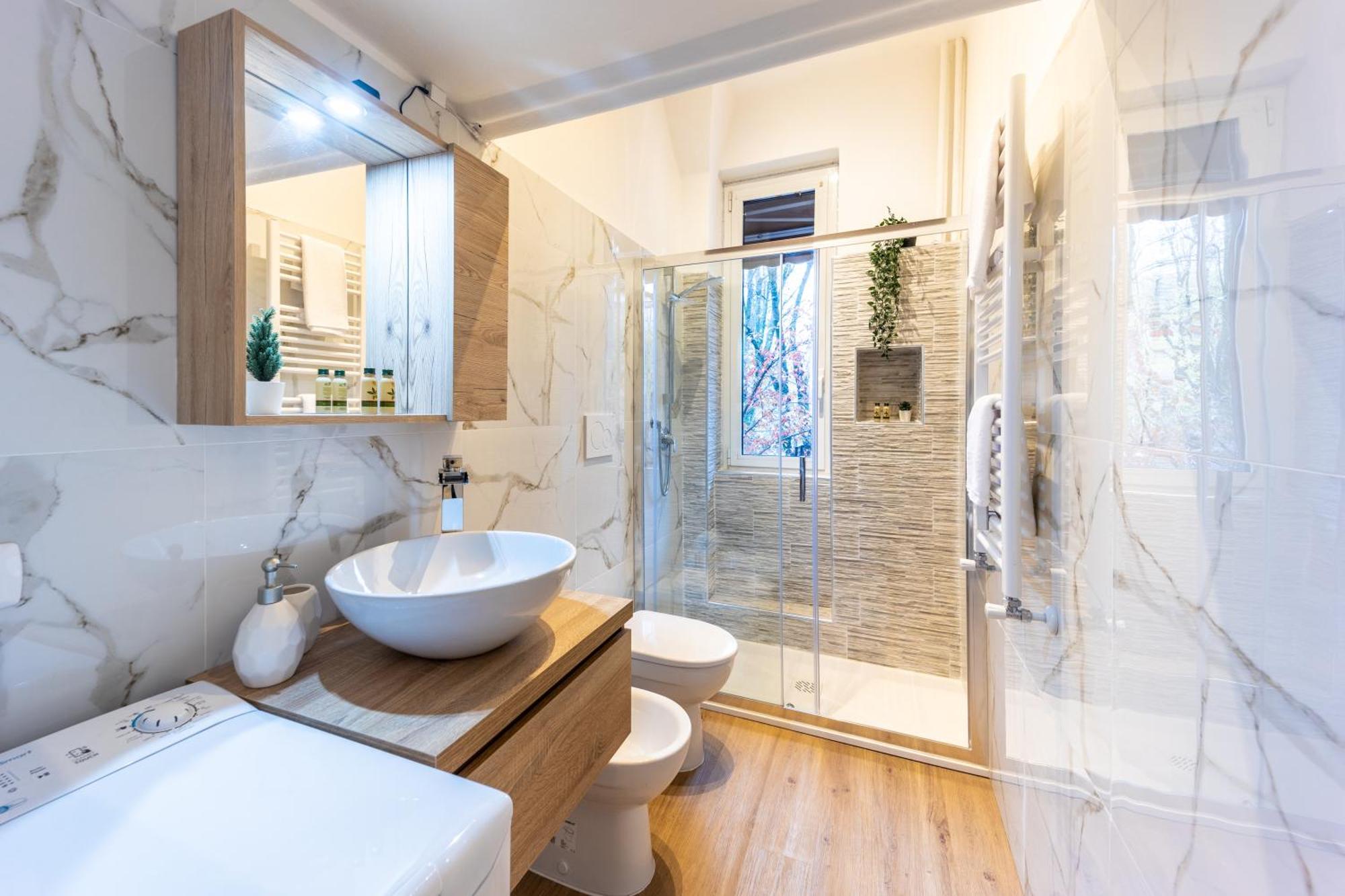 Studio'S Nest - Close To Metro And Linate Airport Milano Eksteriør bilde